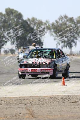 media/Sep-28-2024-24 Hours of Lemons (Sat) [[a8d5ec1683]]/145pm (Off Ramp Exit)/